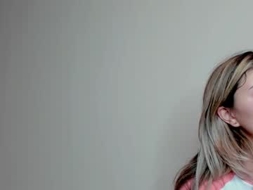 vanessalovesu_ hardcore cam