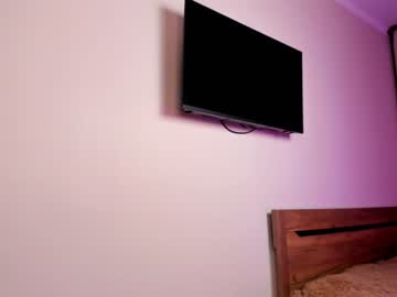 hardcore cam girl amandamedrano image #2171803