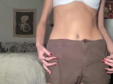 hardcore cam girl cutelondonp image #4319916