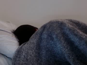 hardcore cam girl london_tipton image #3839793