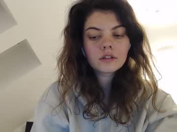 hardcore cam girl ocean_eyess_ image #985127