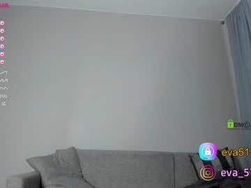 hardcore cam girl procrastination_ image #490475
