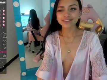 hardcore cam girl sweet_littleee image #638755