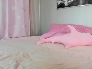 hardcore cam girl _mito_69 image #2569287