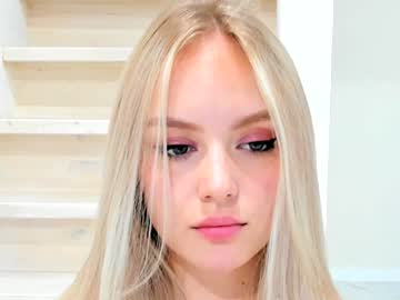 hardcore cam girl ethel_alen image #1664232