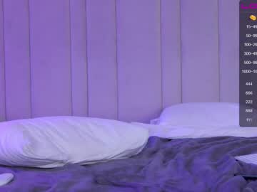 hardcore cam girl krissone image #1391695