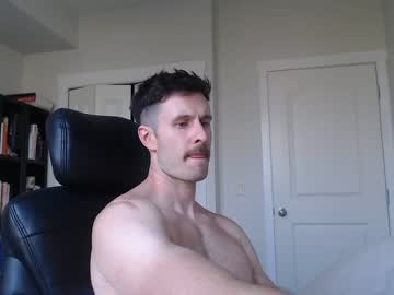 hardcore cam man lancellot99 image #3400907
