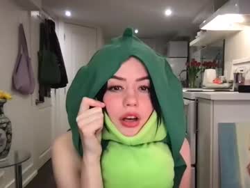 hardcore cam girl littlesugarpea image #2730397