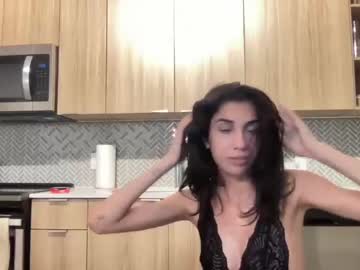 hardcore cam girl anastasiapetitegirll image #2759146
