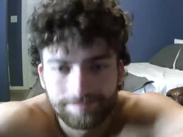 hardcore cam man buff_boy image #1752261