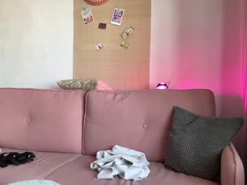 hardcore cam girl elli_harmon image #2971263