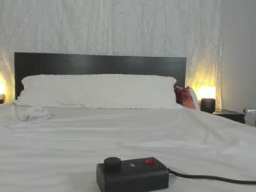 hardcore cam tranny liannalawson image #4574146