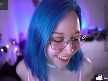 hardcore cam girl blue_mooncat image #4383809