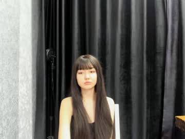 hardcore cam girl chanlia image #2484895
