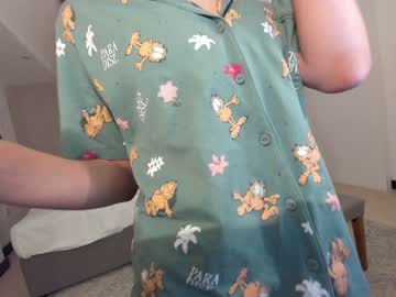 hardcore cam girl ehotlovea image #3492606