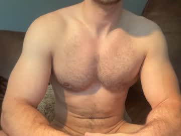 hardcore cam man stud2112 image #3530095