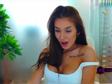 hardcore cam girl anyarayne image #1462385