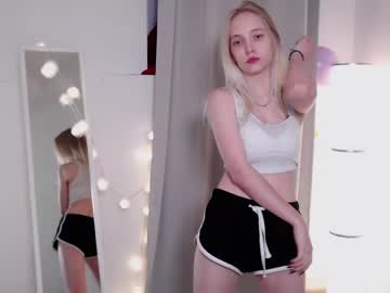 hardcore cam girl appr0ved image #763322