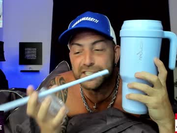 hardcore cam man whaaaaaaaat image #2816534