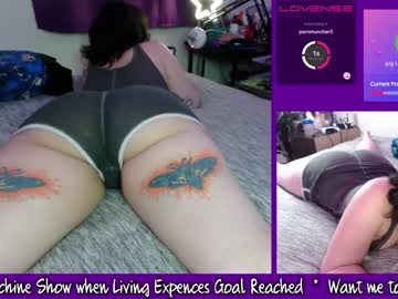 hardcore cam girl creepycrawlygirl66 image #1465070