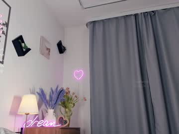 hardcore cam girl kateharrise image #4274928