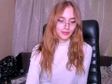 babysammy__ hardcore cam