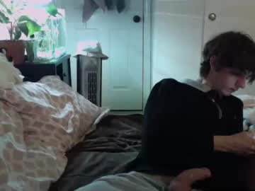 hardcore cam man 420angelbaby image #95860
