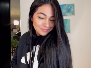 hardcore cam girl _lasuescun image #741880
