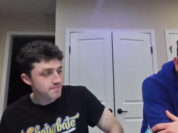 hardcore cam man mst8neigh image #4412369