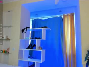 hardcore cam girl sofiabruno image #3175669