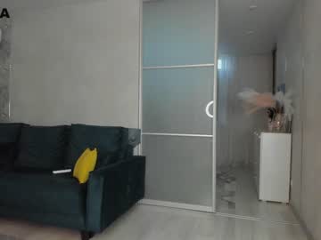 hardcore cam girl mia_devill image #2727121