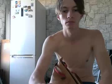 hardcore cam man yummyalexxx image #231849