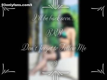 hardcore cam girl krisi_kiss image #2006523