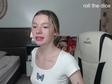 hardcore cam girl leiligi image #1784344