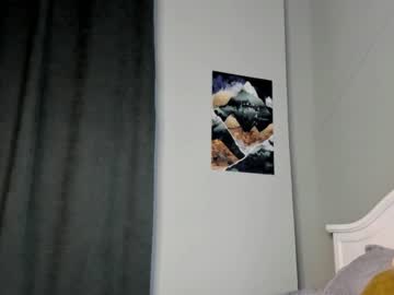 hardcore cam girl mia_lui image #2463100
