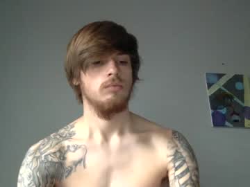 hardcore cam man allibabe23 image #706307
