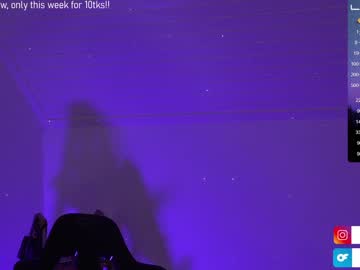 hardcore cam girl little_dutch image #2340421