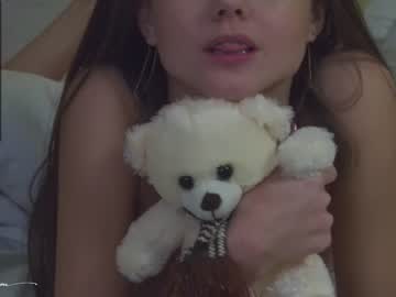 hardcore cam girl lettymoa image #336196