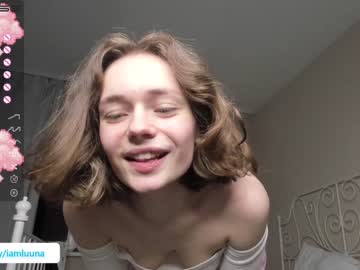 hardcore cam girl mxxnsxsul image #2171343