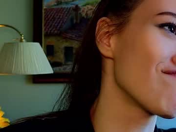 hardcore cam girl _demi_dee_ image #3032905
