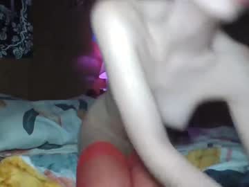 daintypeaches hardcore cam