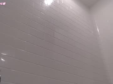 hardcore cam girl evelynpiers image #2778258