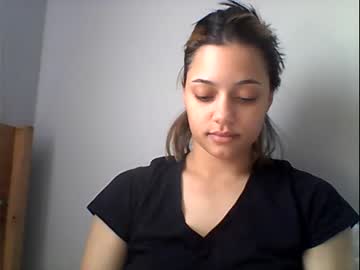 hardcore cam girl lonelygirl__ image #759798