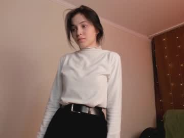 hardcore cam girl carolmoores image #2098856