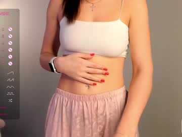 hardcore cam girl brittcubitt image #4367950