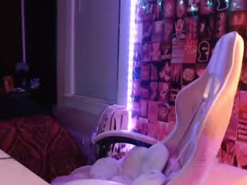 hardcore cam girl ccinnamon image #2320544