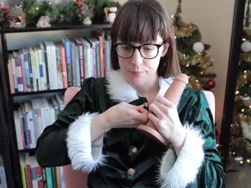 hardcore cam girl ellynaomi image #2248020