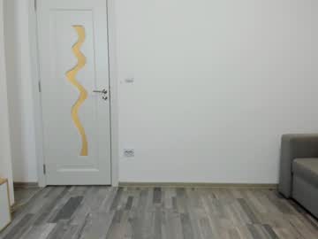 hardcore cam girl inwardly_beautyy image #2028832