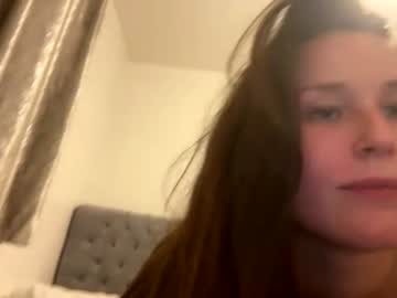 hardcore cam couple makemesquirtbaby69 image #1028212