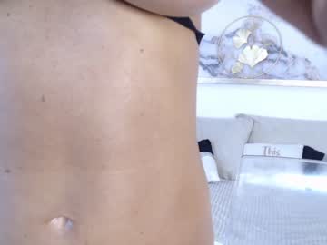 hardcore cam girl marrylouanne image #1474255